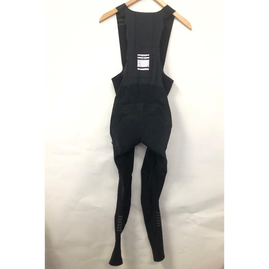 Rapha ラファ PROTEAM WINTER TIGHTS WITH PADIIプロチーム ウィンター