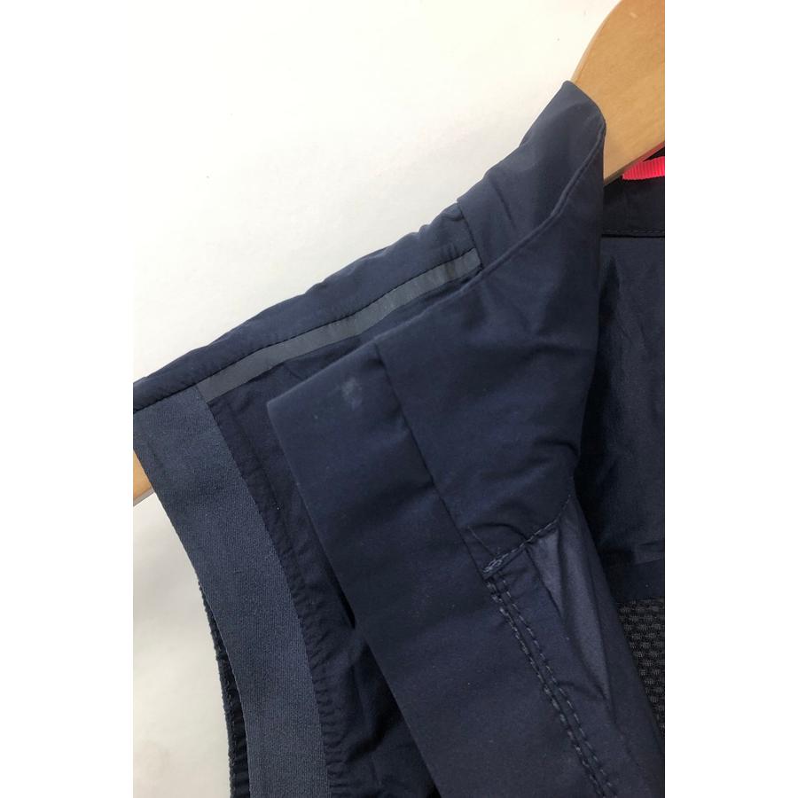 美品 Rapha ラファ RCC PRO TEAM LIGHTWEIGHT GILET プロチーム ライト