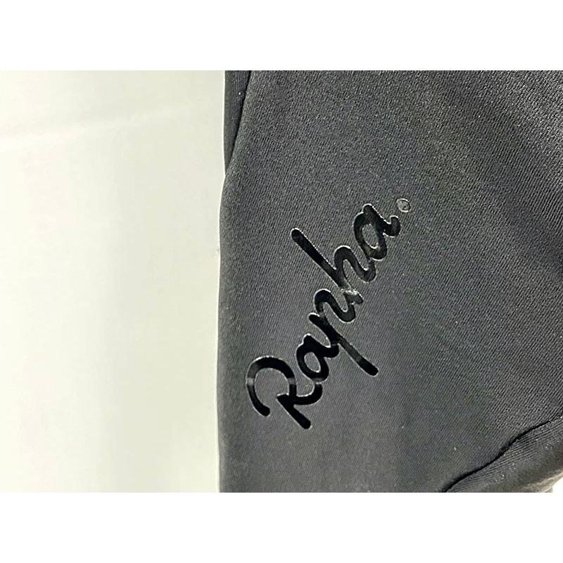 ラファ Rapha コアウィンタータイツ ウィズパッド CORE WINTER TIGHTS