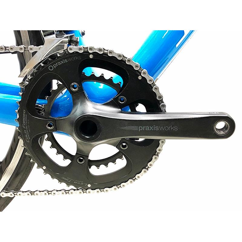 スペシャライズド（Specialized） ターマック SL4 TARMAC SL4 カスタム