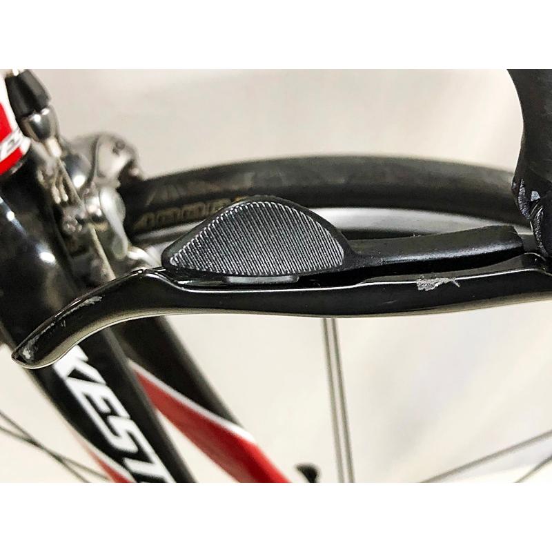 ケストレル Kestrel タロン TALON 105 2010年 カーボンロードバイク 48