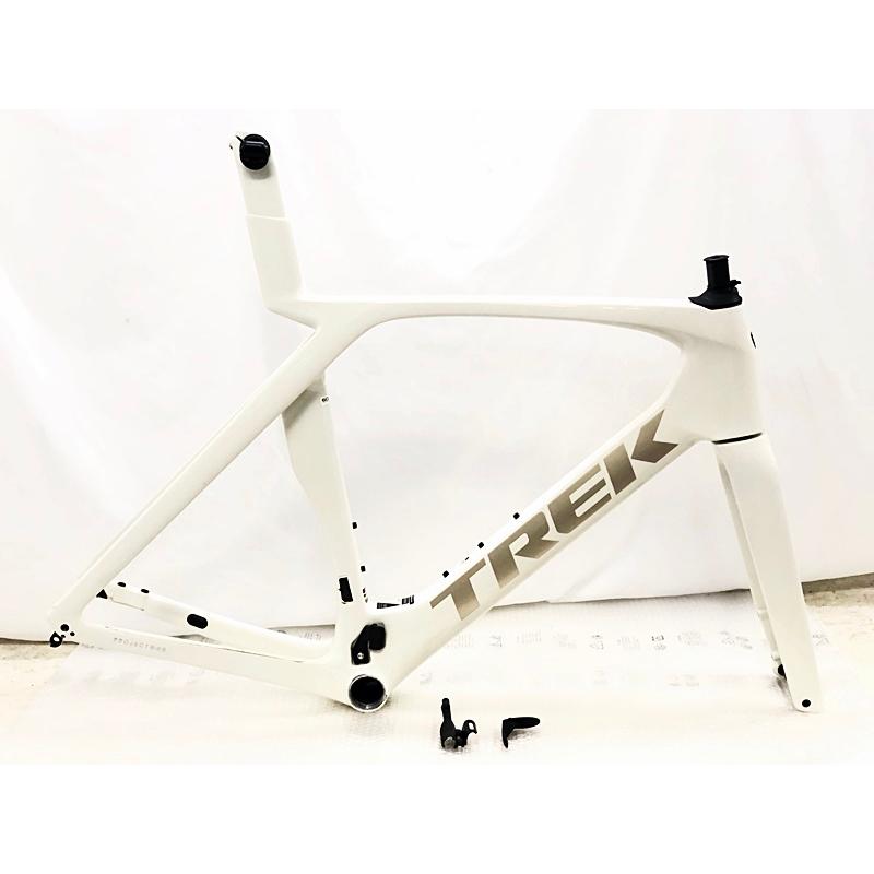 トレック TREK マドン MADONE SLR GEN7 ロード フレームセット 2022