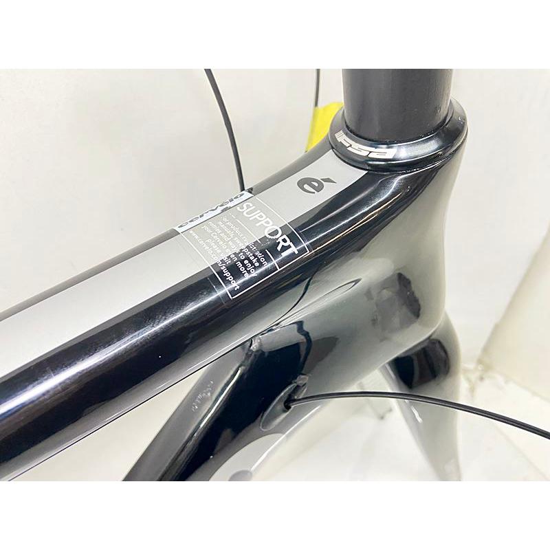 サーヴェロ CERVELO S2 ロード フレームセット 2016年 48サイズ