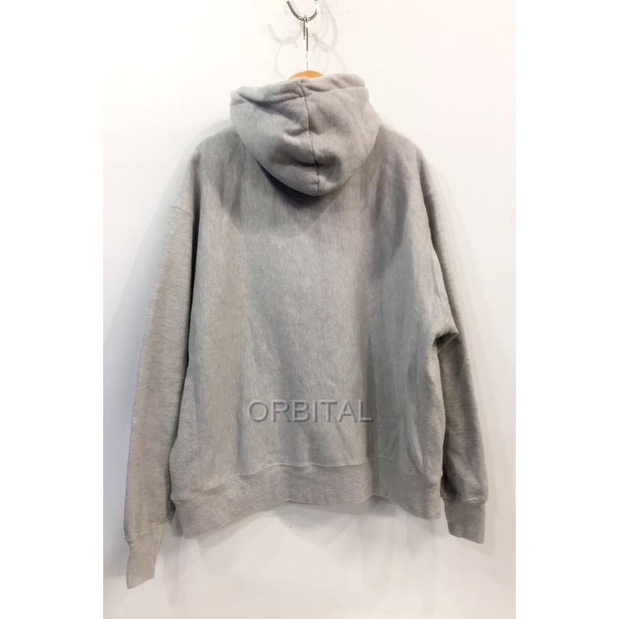 Supreme（シュプリーム） 代官山)シュプリーム × Champion