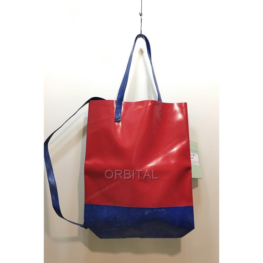 FREITAG（フライターグ） 経堂) FREITAG F262 JULIEN ジュリアン