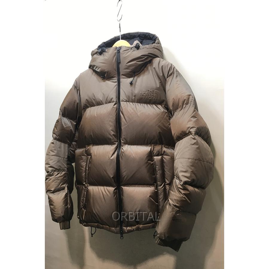 経堂) THE NORTH FACE ノースフェイス ND92162 ウィンドストッパー
