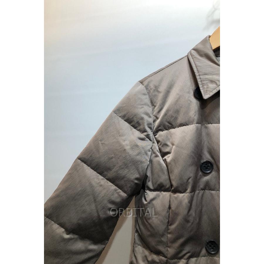 theory luxe（セオリーリュクス） 経堂) セオリー リュクス ダブル