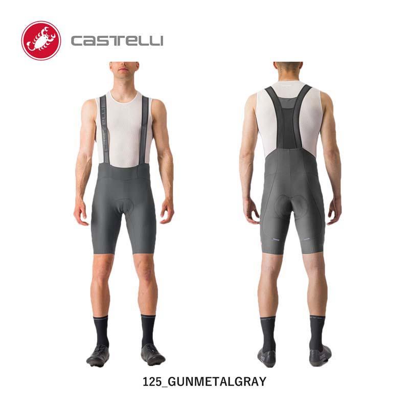 Castelli（カステリ） ☆19000円〜最安値挑戦中☆【即納あり】CASTELLI