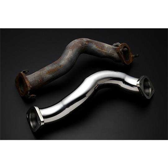 TOMEI POWERED 「東名パワード TOMEI」86/BRZ/FR-S（ZN6/ZC6）FA20用