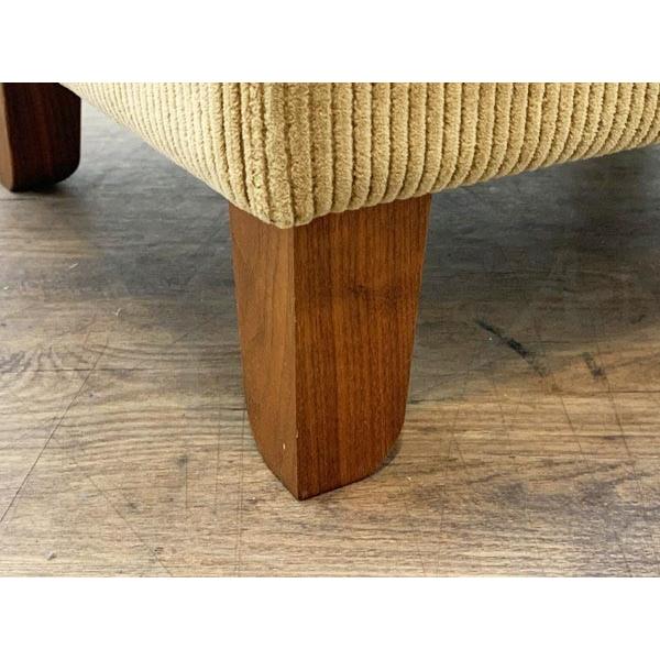 TRUCK FURNITURE/トラックファニチャー オットマン FK SOFA OTTOMAN
