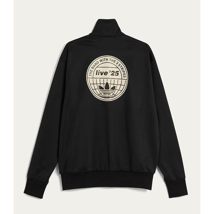 adidas（アディダス） adidas originals トラックトップ OASIS TOUR