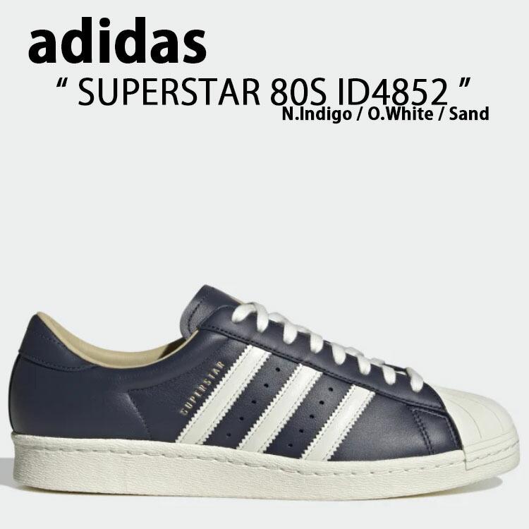 adidas（アディダス） adidas Originals オリジナルス スニーカー
