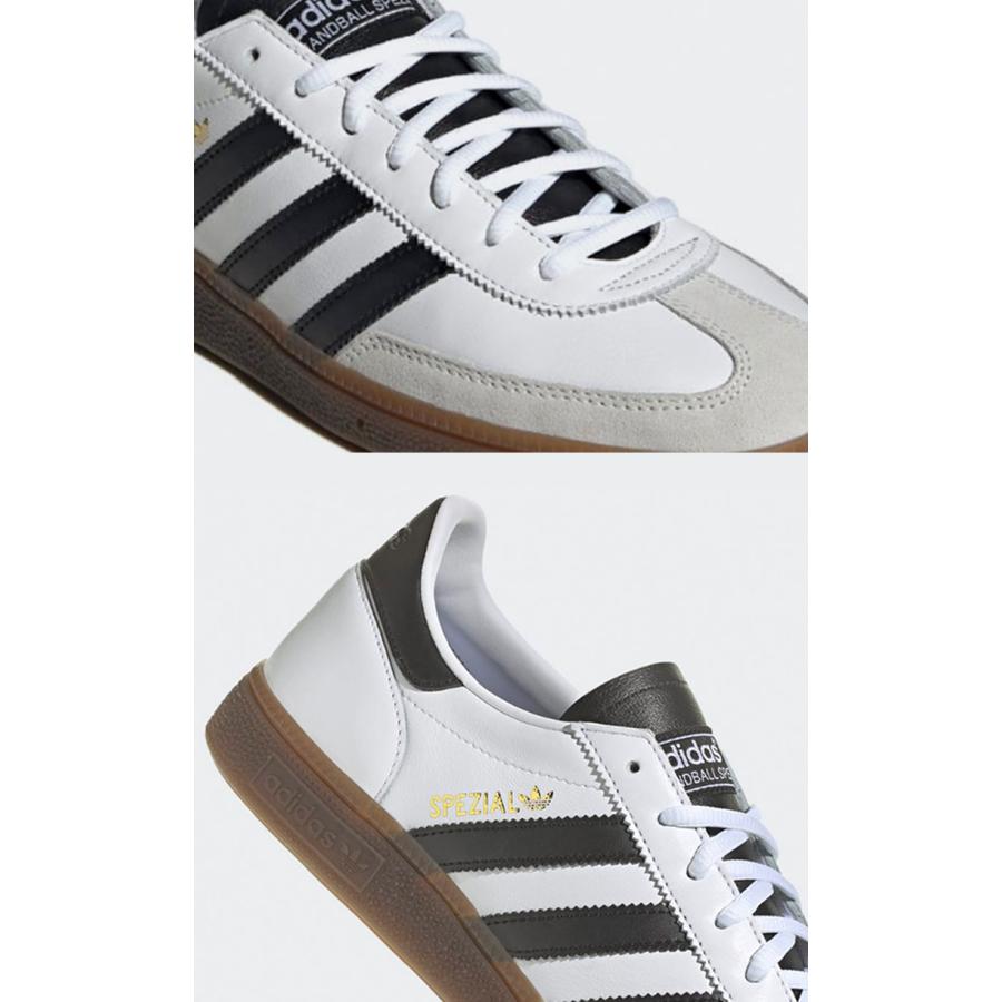 adidas（アディダス） adidas Originals オリジナルス スニーカー
