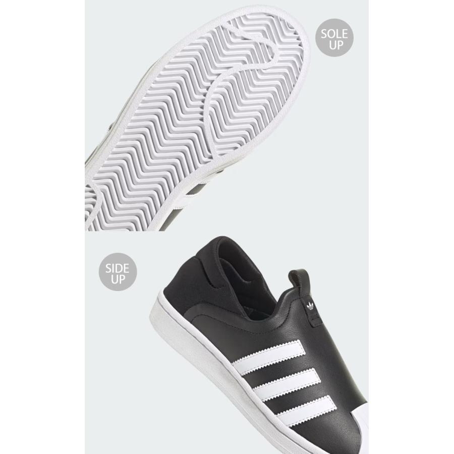 New Balance（ニューバランス） adidas originals アディダス