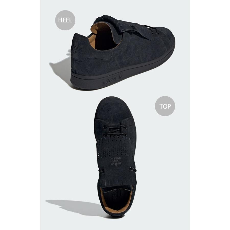 adidas（アディダス） adidas originals スニーカー STANSMITH LUX