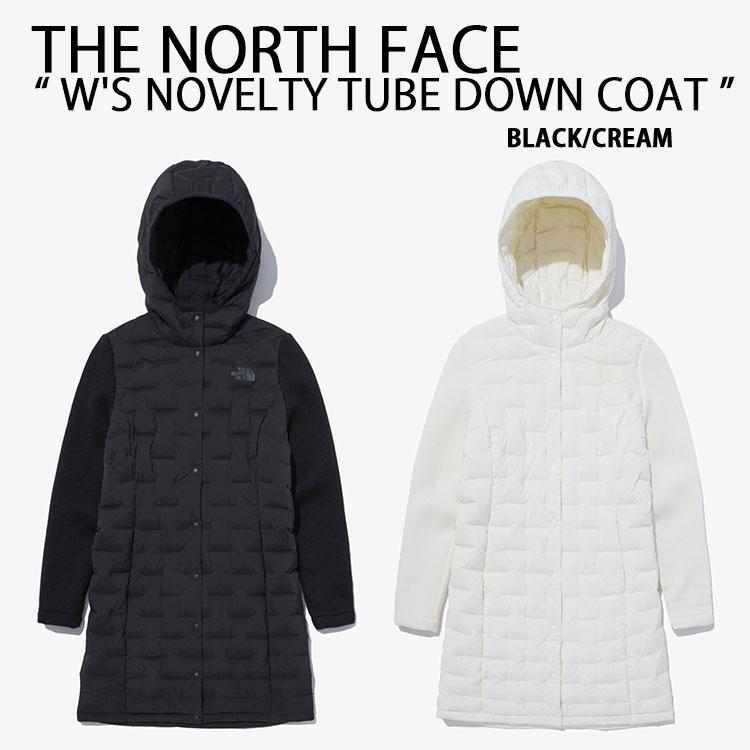 THE NORTH FACE（ザ ノースフェイス） ノースフェイス レディース