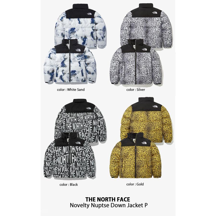 THE NORTH FACE（ザ ノースフェイス） 【即納商品あり/国内配送】THE