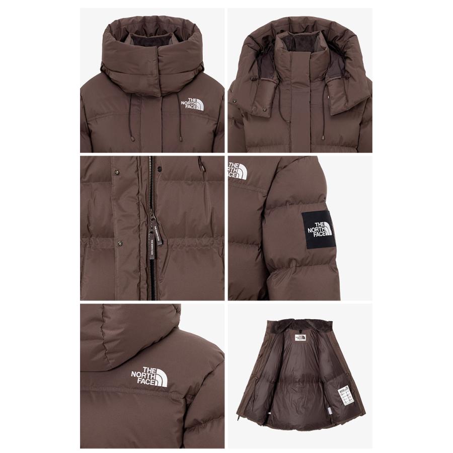 THE NORTH FACE（ザ ノースフェイス） ノースフェイス レディース