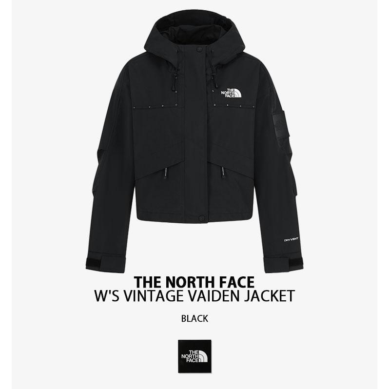 THE NORTH FACE（ザ ノースフェイス） ノースフェイス ホワイト