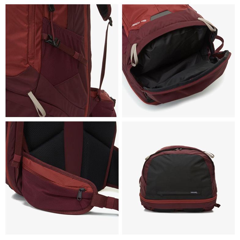 THE NORTH FACE（ザ ノースフェイス） ノースフェイス バックパック