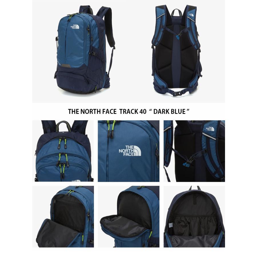 THE NORTH FACE（ザ ノースフェイス） ノースフェイス バックパック