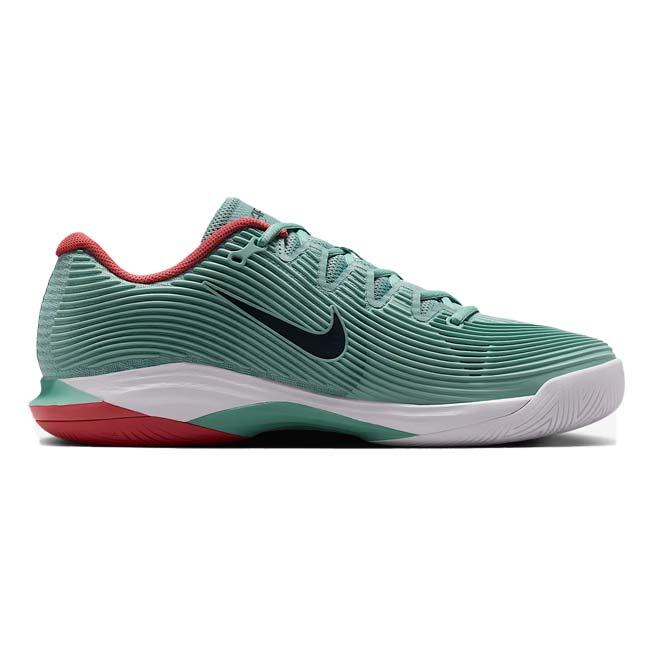 NIKE（ナイキ） 2025 FA メンズ Zoom Vapor 12 ズーム ヴェイパー 12