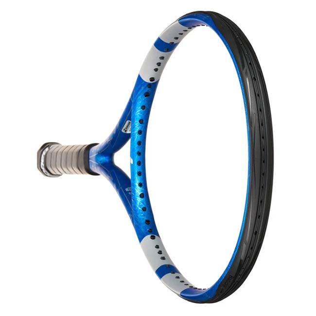 Babolat（バボラ） 在庫処分特価 30周年記念モデル 2024 PURE DRIVE