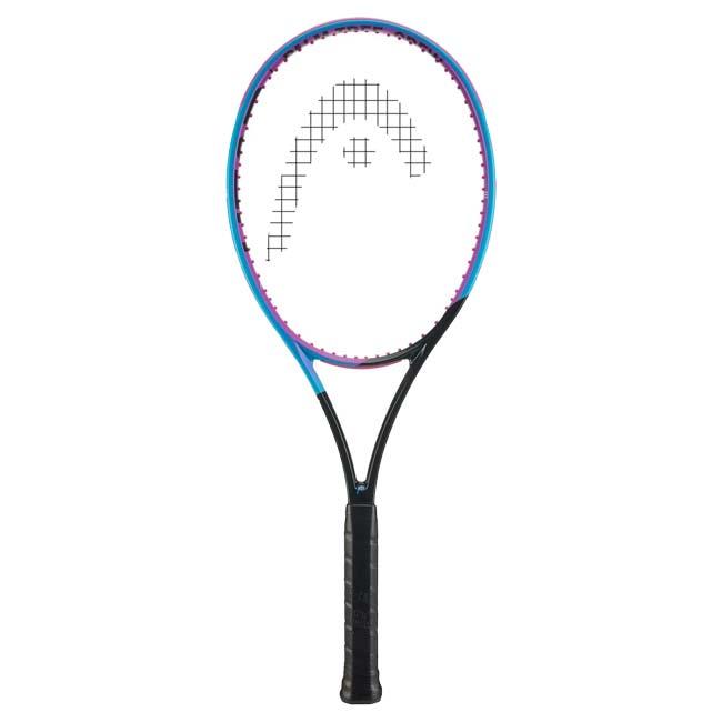 HEAD（ヘッド） 限定色 2025 Radical MP Palm Tree Crew ラジカルMP
