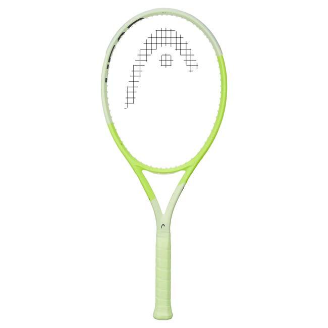 HEAD（ヘッド） M・ベレッティーニ推薦 2024 EXTREME MP
