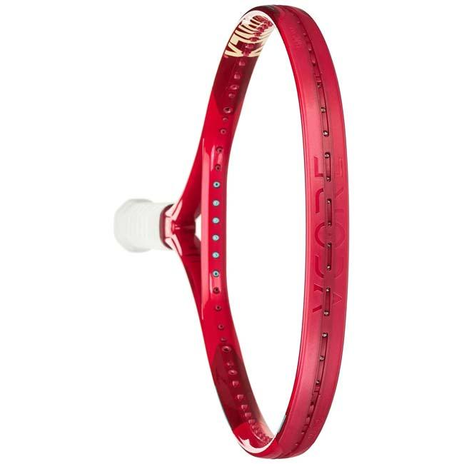 YONEX（ヨネックス） 2026 VCORE98 Vコア98 (305g) ブイコア 海外正規