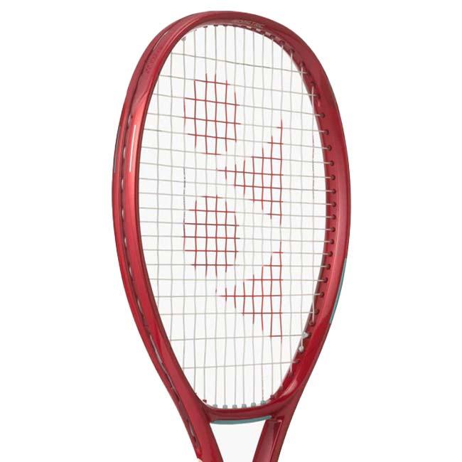YONEX（ヨネックス） 2026 VCORE100L Vコア100ライト (280g) ブイコア