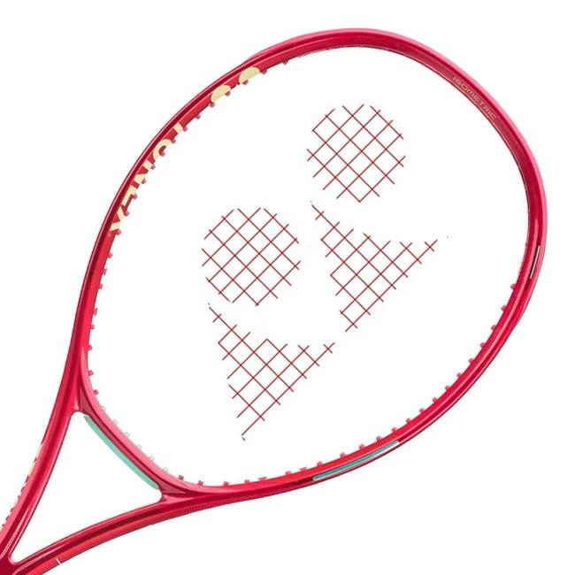 YONEX（ヨネックス） 2026 VCORE100 Vコア100 (300g) ブイコア 海外