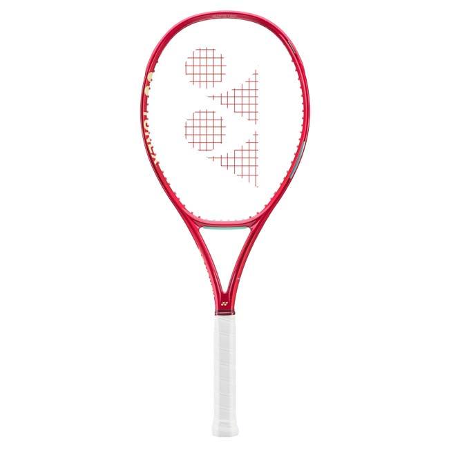 YONEX（ヨネックス） 2026 VCORE100 Vコア100 (300g) ブイコア 海外