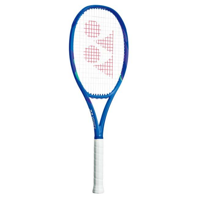 ヨネックス(YONEX) 2025 EZONE98TOUR Eゾーン98ツアー イーゾーン98