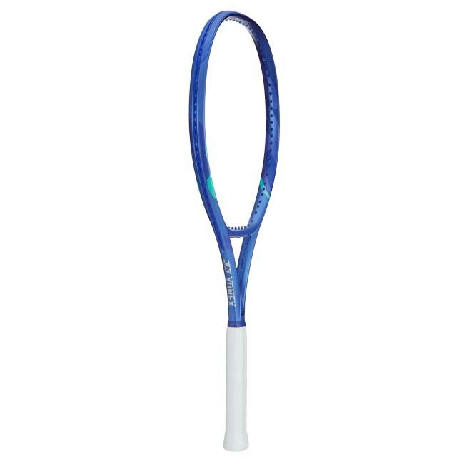YONEX（ヨネックス） 2025 EZONE100L Eゾーン100L イーゾーン100ライト