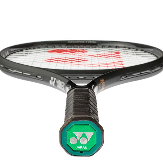 YONEX（ヨネックス） 期間限定特価 スペックが選べる カスタムフィット