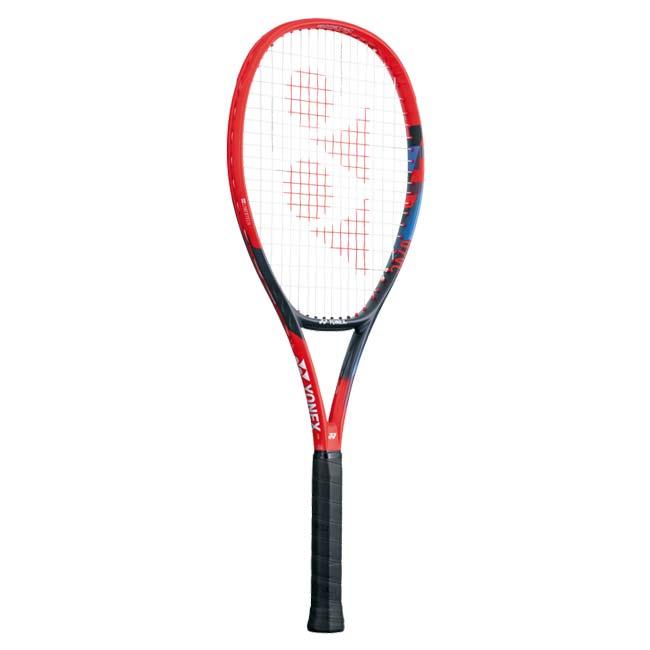 YONEX（ヨネックス） 海外限定発売250gモデル 2023 VCORE FEEL Vコア