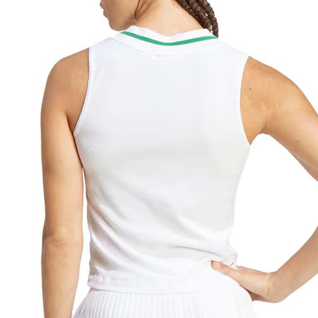 adidas Originals Wimbledon USサイズ Originals(アディダス