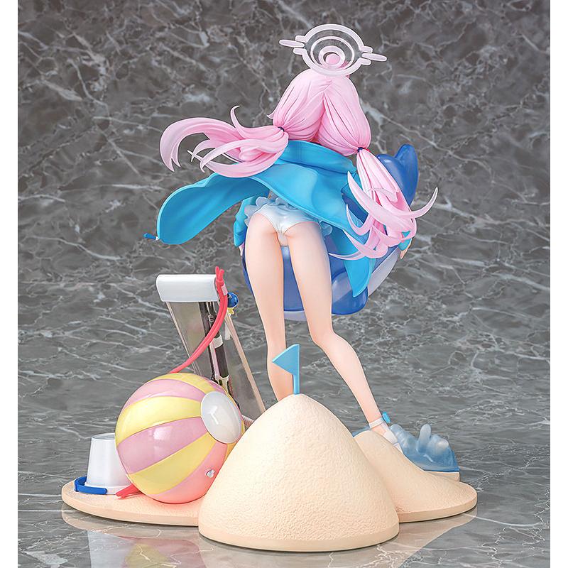 ファット・カンパニー 【限定販売】ブルーアーカイブ -Blue Archive