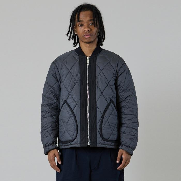 UNFRM OUTDOOR STANDARD（ユニフォームアウトドアスタンダード