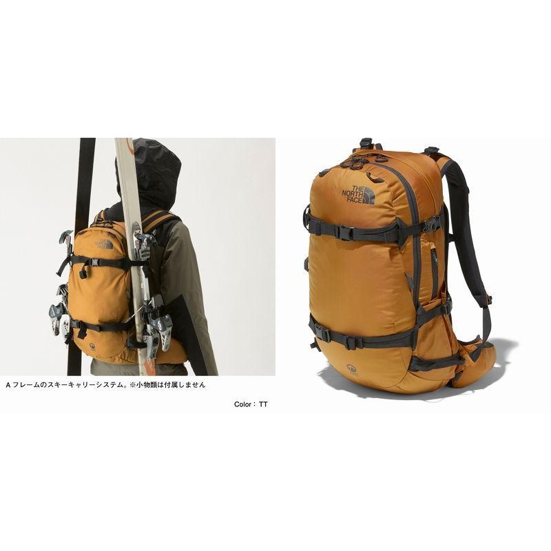 THE NORTH FACE（ザ ノースフェイス） ノースフェイス THE NORTH FACE