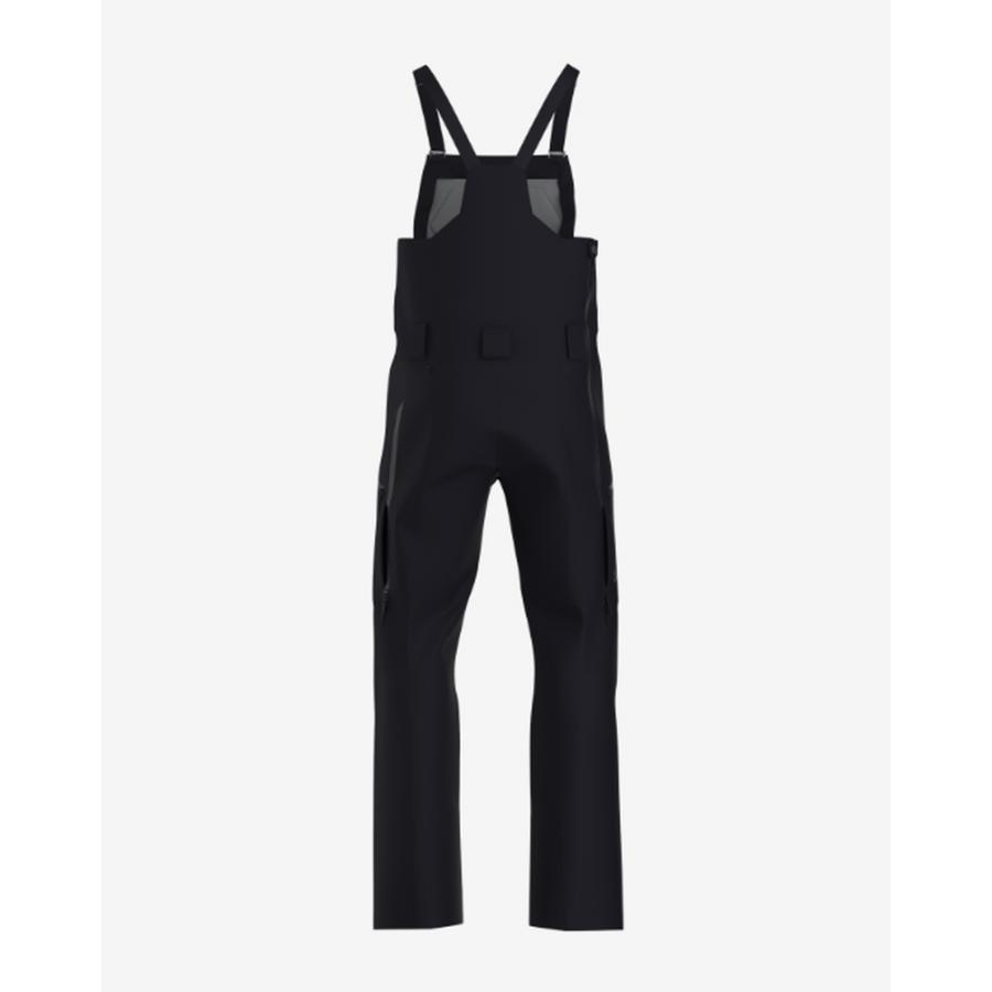 ARC'TERYX（アークテリクス） ARC'TERYX Sabre Bib Men Black
