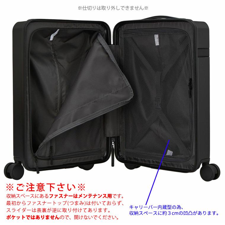Siffler（シフレ） 【最大15％OFFクーポン3/11まで】 ハイブリッド