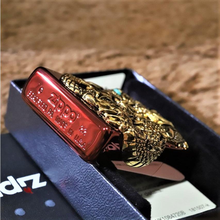新品】 99年製ドラゴンクエスト ロトの剣 Zippo 限定品 新品】 99年製