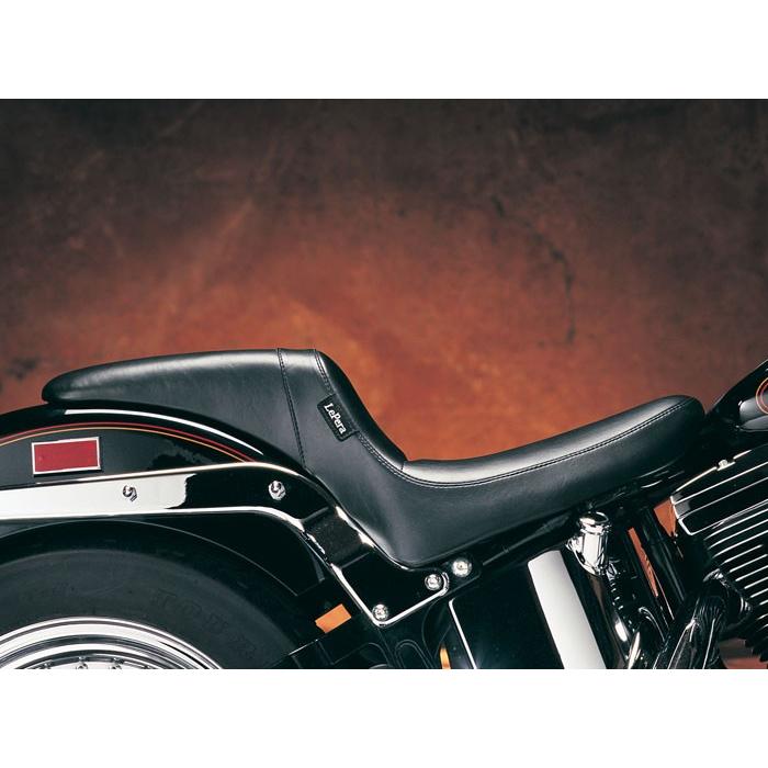Harley Davidson（ハーレー・ダビッドソン） Le Pera DAYTONA SPORT