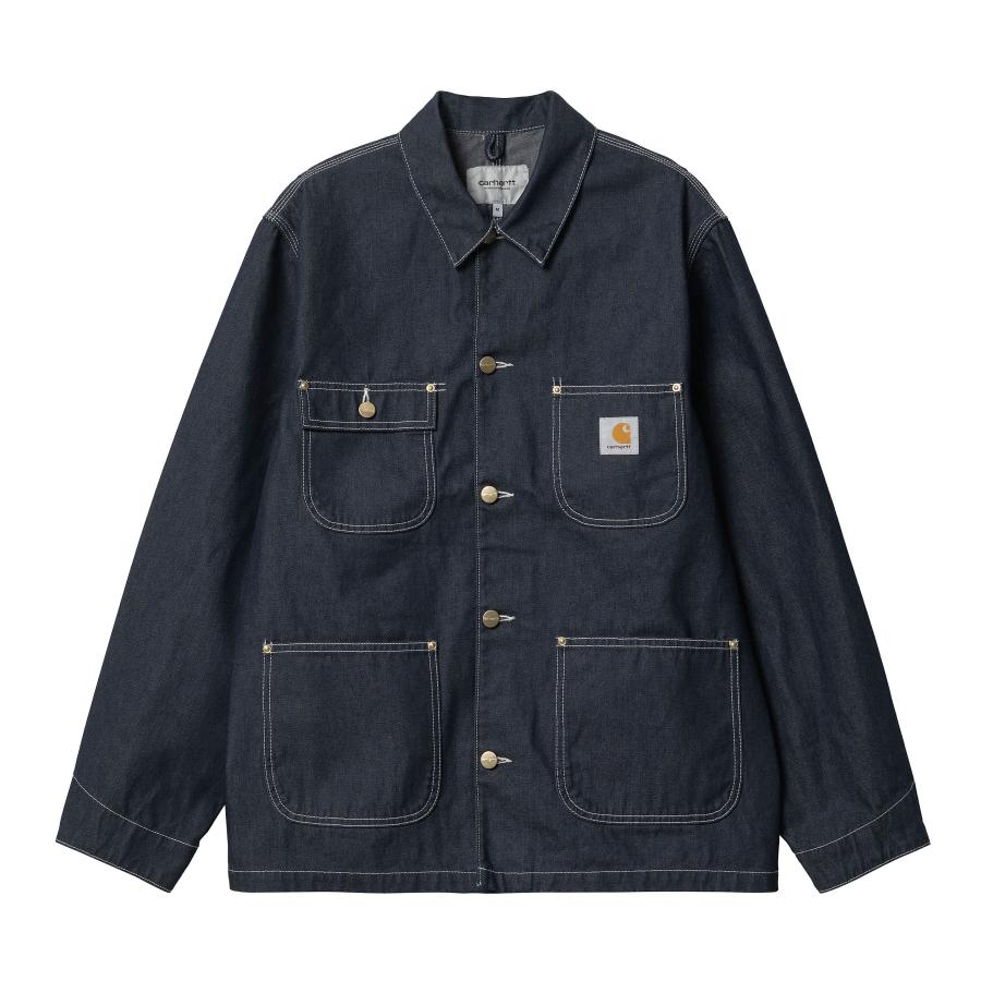 Carhartt（カーハート） メンズ オリジナル チョア コート ワン