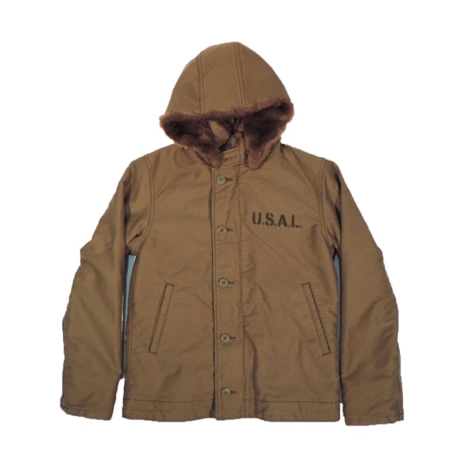 Alpha Industries（アルファ・インダストリーズ） ALPHA INDUSTRIES