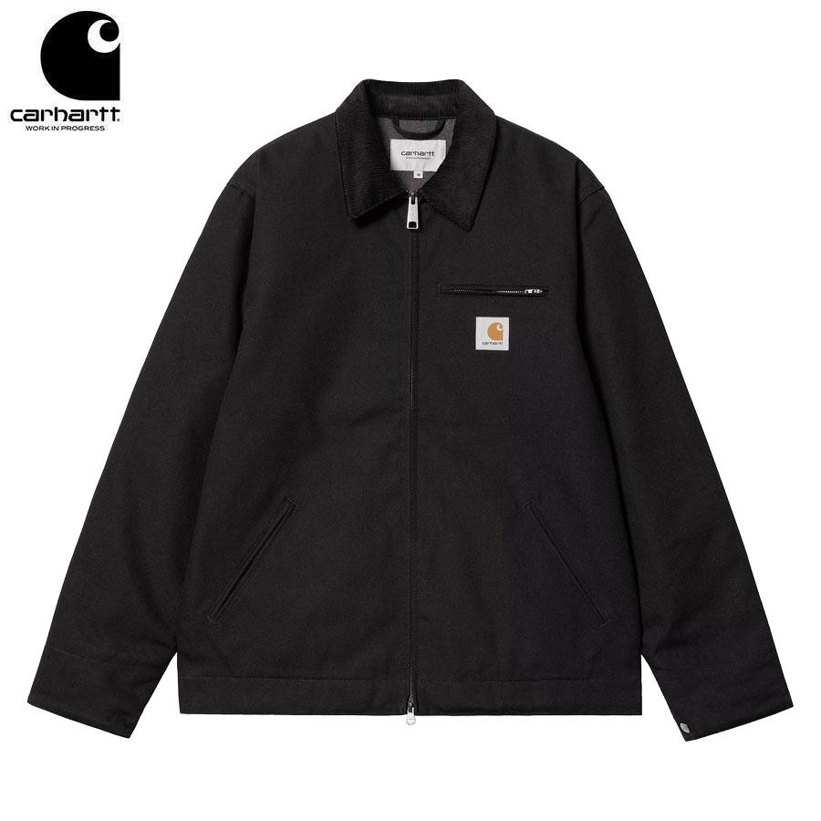 Carhartt WIP（カーハートワークインプログレス） カーハート メンズ