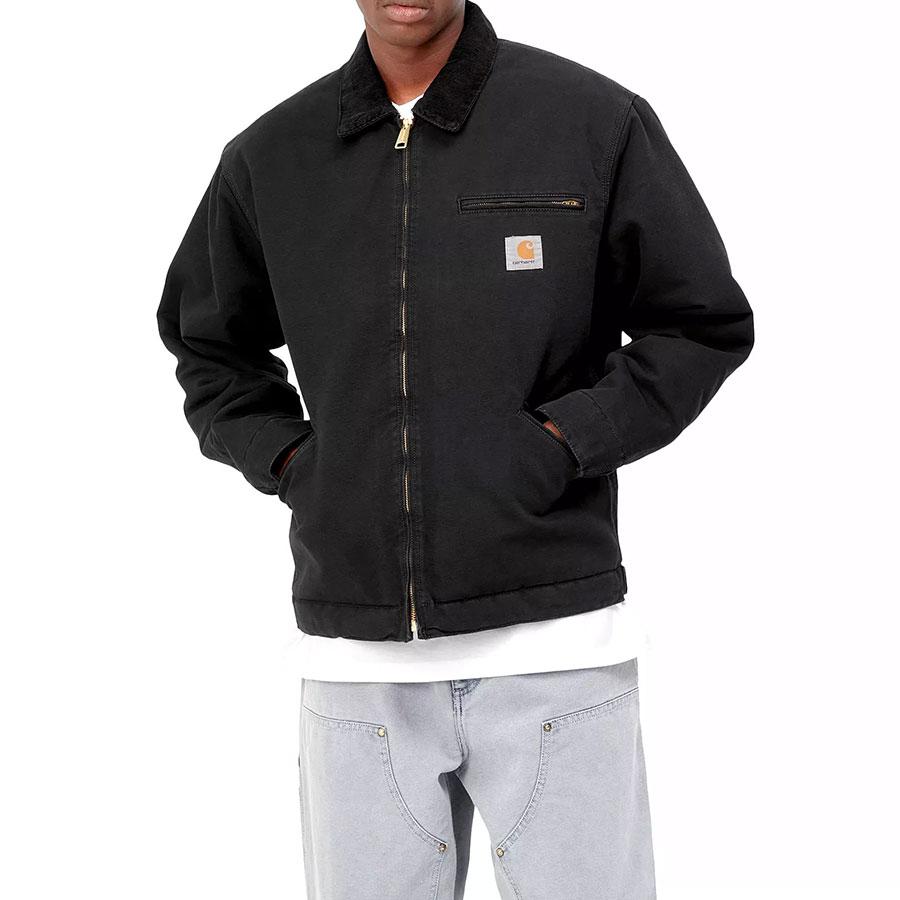 Carhartt WIP（カーハートワークインプログレス） カーハート