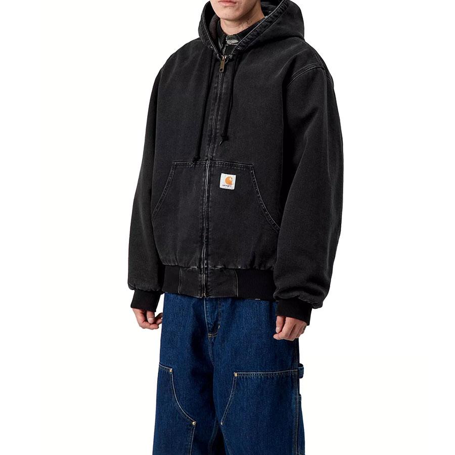 Carhartt WIP（カーハートワークインプログレス） CARHARTT WIP